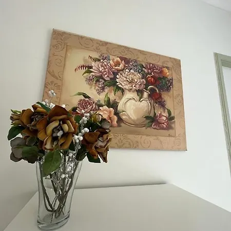 Shalom Guest house *